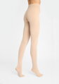 Warm women's tights with cashmere CASHMERE D09 80 DEN Marilyn