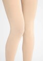 Warm women's tights with cashmere CASHMERE D09 80 DEN Marilyn