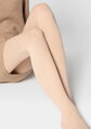 Warm women's tights with cashmere CASHMERE D09 80 DEN Marilyn