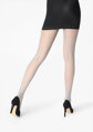 Women's fishnet tights CHARLY S08 Marilyn