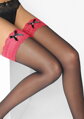 Women's stockings COCO I16 20 DAY Marilyn