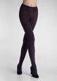 Women's thick tights COVER 100DEN Marilyn