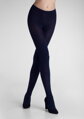 Women's thick tights COVER 100DEN Marilyn