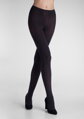 Women's thick tights COVER 100DEN Marilyn