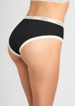Organic Cotton Panties DENISE Marilyn