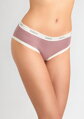 Organic Cotton Panties DENISE Marilyn