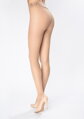 Silky soft tights EROTIC SILK LUX LINE 30 DEN Marilyn