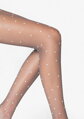 Women's fishnet tights GUCCI G43 Marilyn