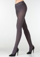 Hip tights EROTIC VITA BASSA 100 DEN Marilyn