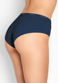 Classic women's panties made of organic cotton and bamboo fiber JULIA Marilyn
