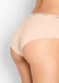 Classic women's panties made of organic cotton and bamboo fiber JULIA Marilyn