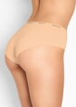 Classic women's panties made of organic cotton and bamboo fiber JULIA Marilyn