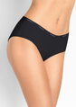 Classic women's panties made of organic cotton and bamboo fiber JULIA Marilyn