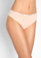 Women's lace thongs JULIA THONG POUPEE Marilyn