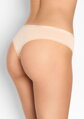 Women's lace thongs JULIA THONG POUPEE Marilyn
