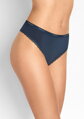 Women's lace thongs JULIA THONG POUPEE Marilyn