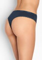 Women's lace thongs JULIA THONG POUPEE Marilyn