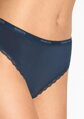 Women's lace thongs JULIA THONG POUPEE Marilyn