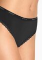 Women's lace thongs JULIA THONG POUPEE Marilyn