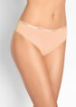 Women's lace thongs JULIA THONG POUPEE Marilyn