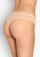 Women's lace thongs JULIA THONG POUPEE Marilyn