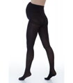 Maternity tights MAMA 100 DEN Marilyn