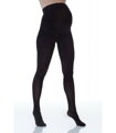 Maternity tights MAMA 100 DEN Marilyn