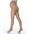 Pregnancy tights MAMA 20 DEN Marilyn