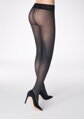 Hip tights EROTIC VITA BASSA 50 DEN Marilyn