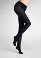 Colored tights MICRO 60 DEN Marilyn