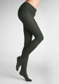 Colored tights MICRO 60 DEN Marilyn