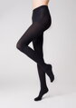 Colored tights MICRO 60 DEN Marilyn