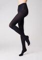 Opaque tights MICRO 60 DEN Marilyn