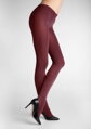 Women's glittery tights MICROSHINE 100DEN Marilyn