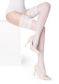 Women's tights hosiery PARIS 03 20 DEN Marilyn