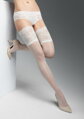 Women's tights hosiery PARIS 03 20 DEN Marilyn