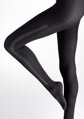 Women's patterned tights BRADS T19 60 DEN Marilyn