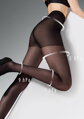 Medical tights RELAX 50 DEN Marilyn