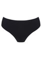 Seamless thong SALLE POUPEE Marilyn