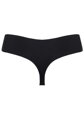 Seamless thong SALLE POUPEE Marilyn