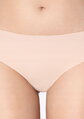 Seamless thong SALLE POUPEE Marilyn