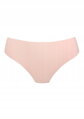 Seamless thong SALLE POUPEE Marilyn