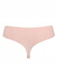 Seamless thong SALLE POUPEE Marilyn