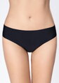 Seamless thong SALLE POUPEE Marilyn