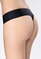 Seamless thong SALLE POUPEE Marilyn