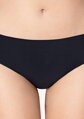 Seamless thong SALLE POUPEE Marilyn