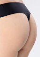 Seamless thong SALLE POUPEE Marilyn