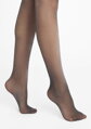 Fancy women's tights with a high shine SHINE 30 DEN Marilyn