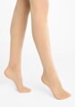 Fancy women's tights with a high shine SHINE 30 DEN Marilyn
