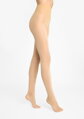 Fancy women's tights with a high shine SHINE 30 DEN Marilyn